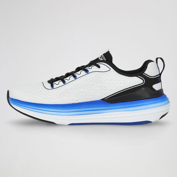 Zapatillas Skechers Max Cushioning Suspension