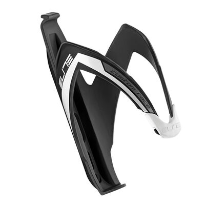 Porta Caramagnola Bicicleta Custom Race