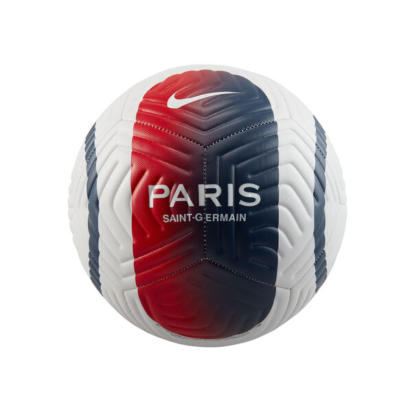 Pelota F&uacute;tbol Nike Paris Saint-germain Academy