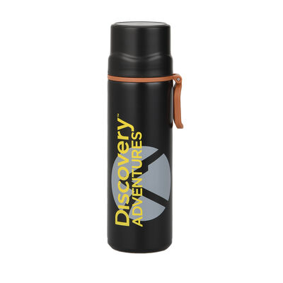 Termo Discovery Pico Cebador
