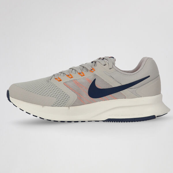 Zapatillas Running Nike Run Swift 3