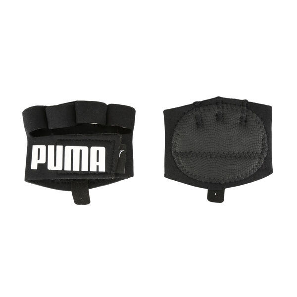 Guantes Puma Essential Training Velcro