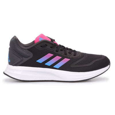Zapatillas adidas Duramo 10