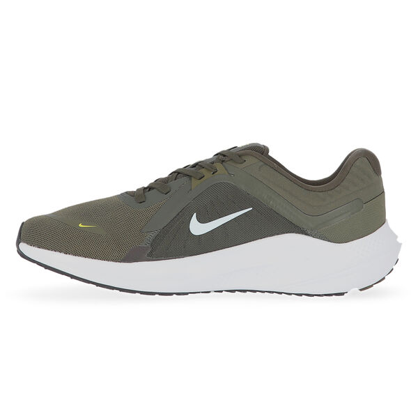 Zapatillas Nike Quest 5
