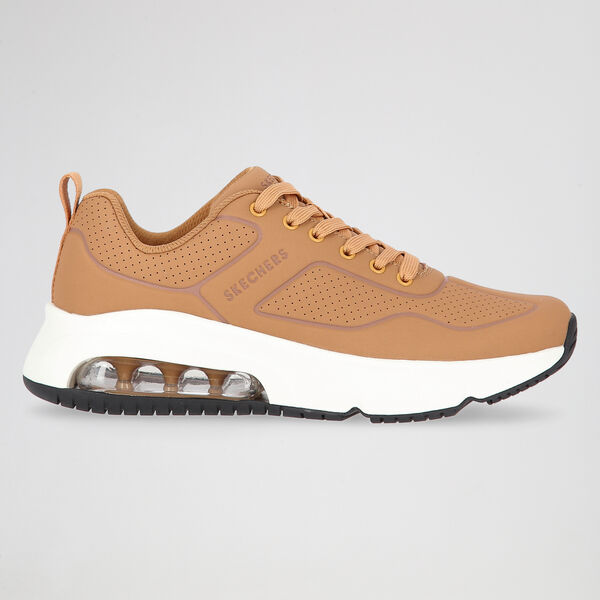 Zapatillas Skechers Uno Evolve Infinite Air Hombre