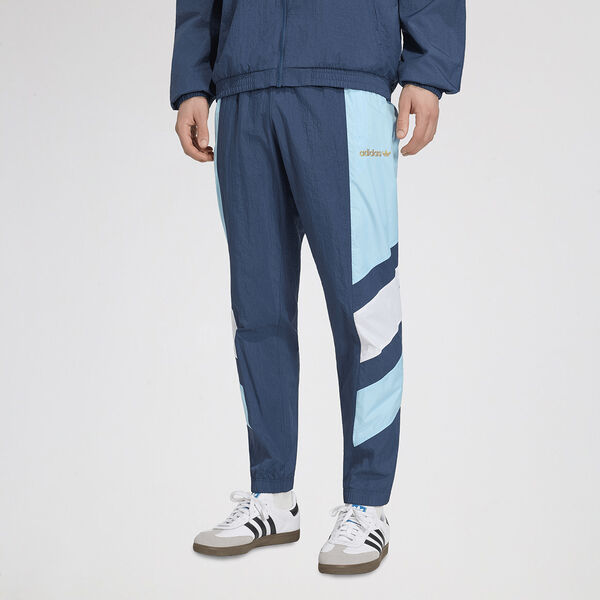 Pantal&oacute;n Argentina adidas EQT Hombre