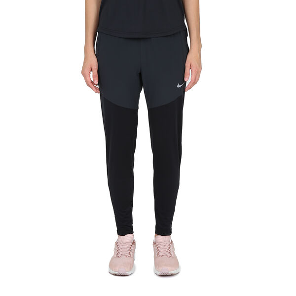 Pantal&oacute;n Running Nike Df Essential Mujer