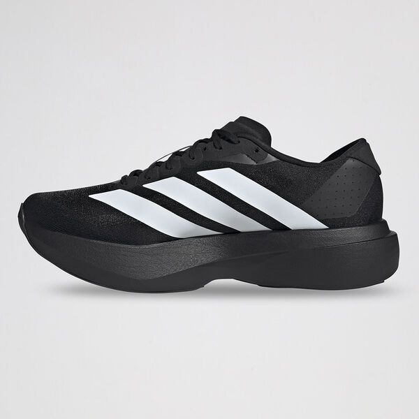Zapatillas adidas Adizero EVO SL Hombre