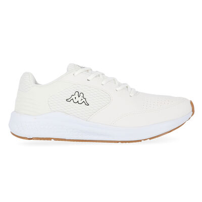 Zapatillas Kappa Swam Unisex