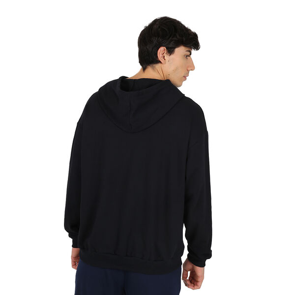 Buzo Set Sport Clasics Rtc Hombre