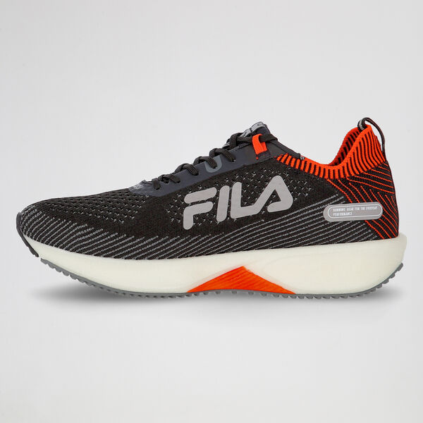 Zapatillas Running Fila Float Prime Hombre