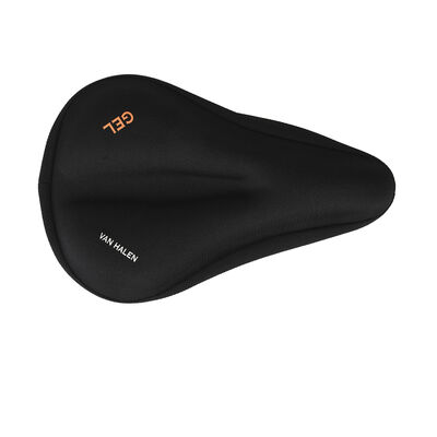 Funda Van Halen Gel Asiento Acolchonada
