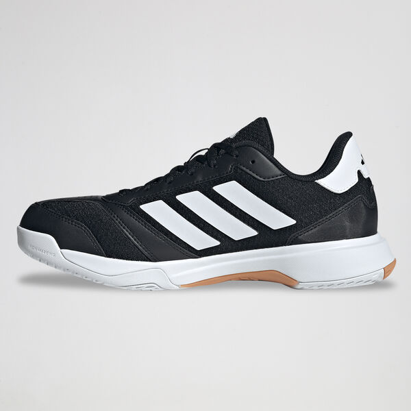 Zapatillas V&oacute;ley adidas Ligra 8