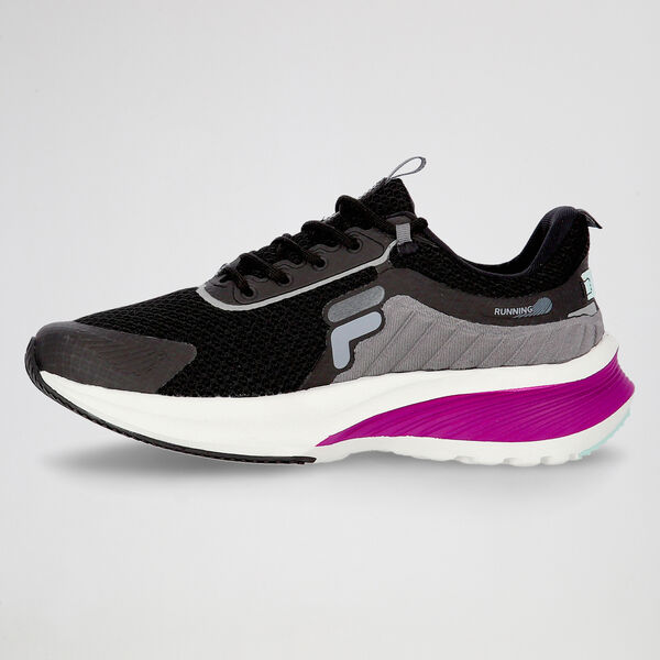 Zapatillas Running Fila Progress