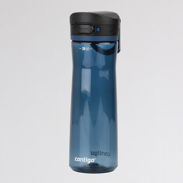 Botella Contigo Jackson 2.0 710 ml