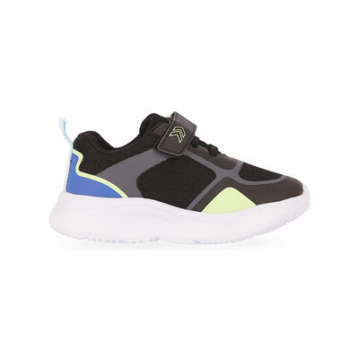 Zapatillas Atomik Beta Pro