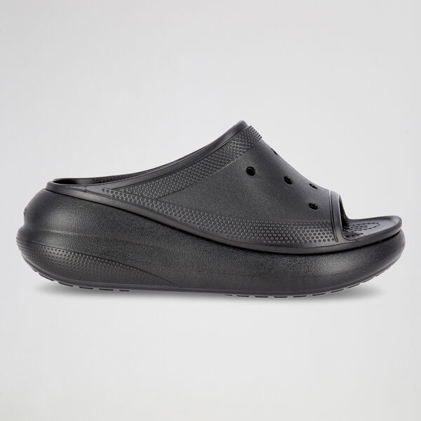 Sandalias Crocs Crush Slide