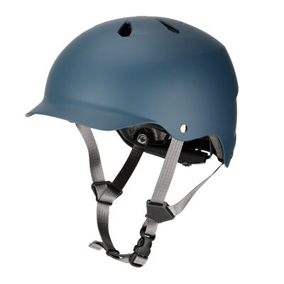 Casco Bern Watts