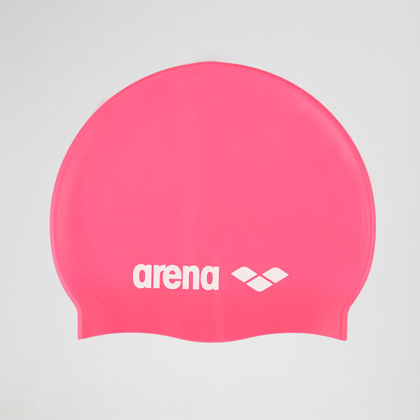 Set de Gorra y Antiparra Arena Pool Infantil nataci&oacute;n