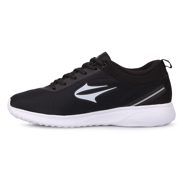 Zapatillas Topper Beat