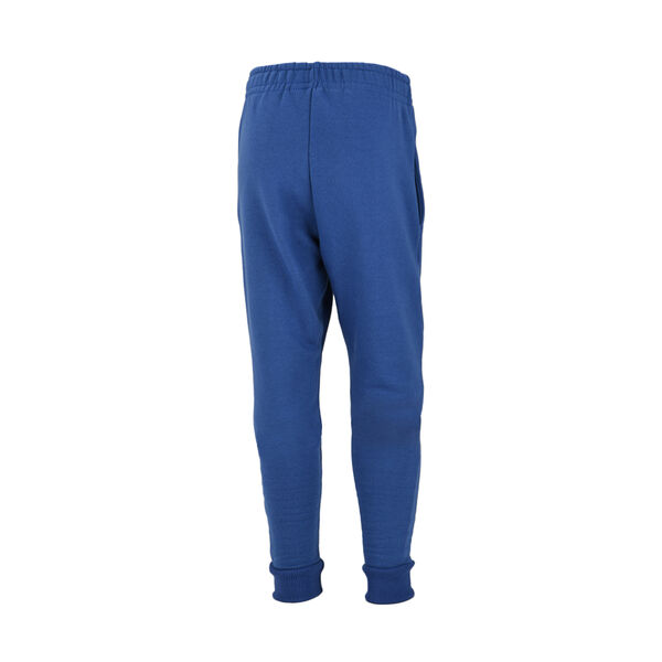 Pantalón Lotto Smart Niño
