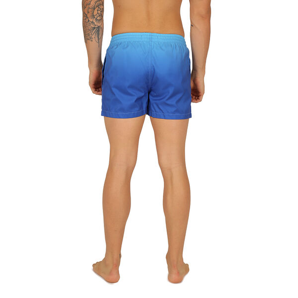 Traje de Baño Topper Super Slim