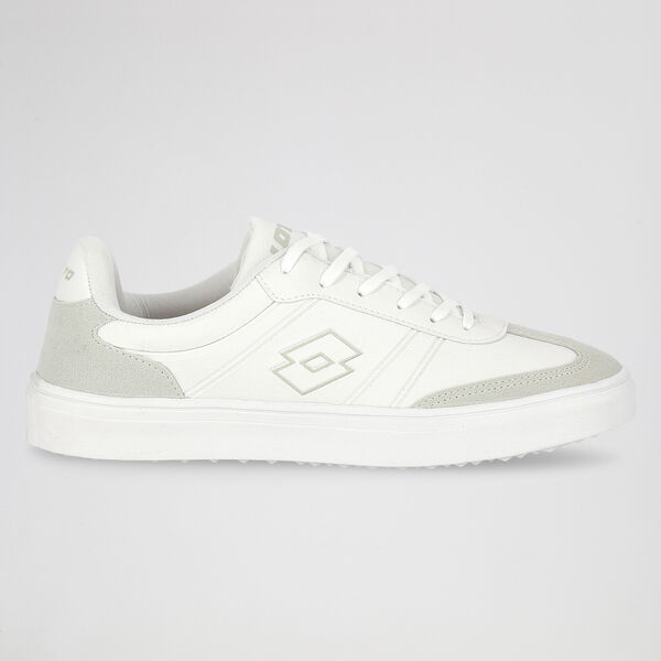 Zapatillas Lotto Light Hombre