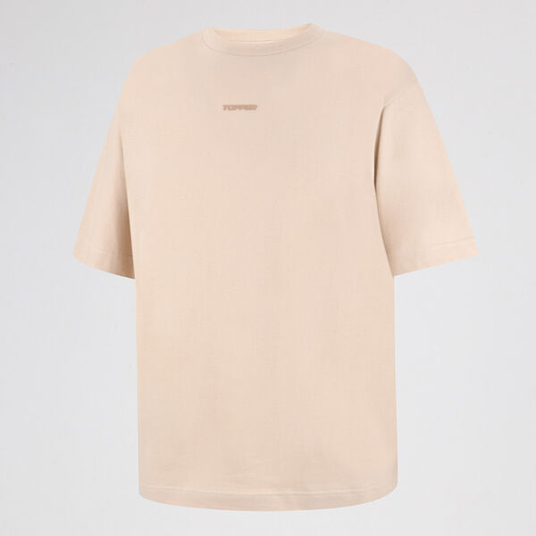 Remera Topper NG Chill