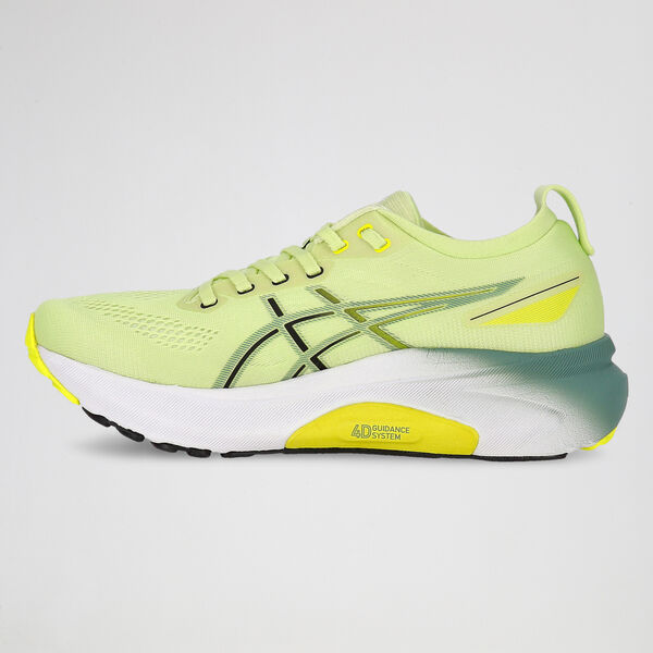 Zapatillas Running Asics Gel-kayano 31 Hombre