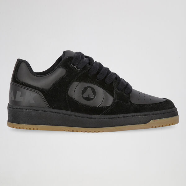 Zapatillas Airwalk Throlle