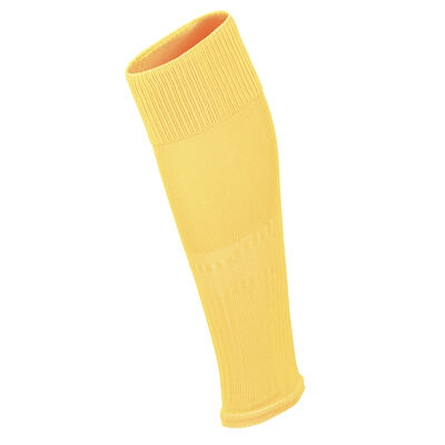 Pantorrilleras Fox Socks Clásicas