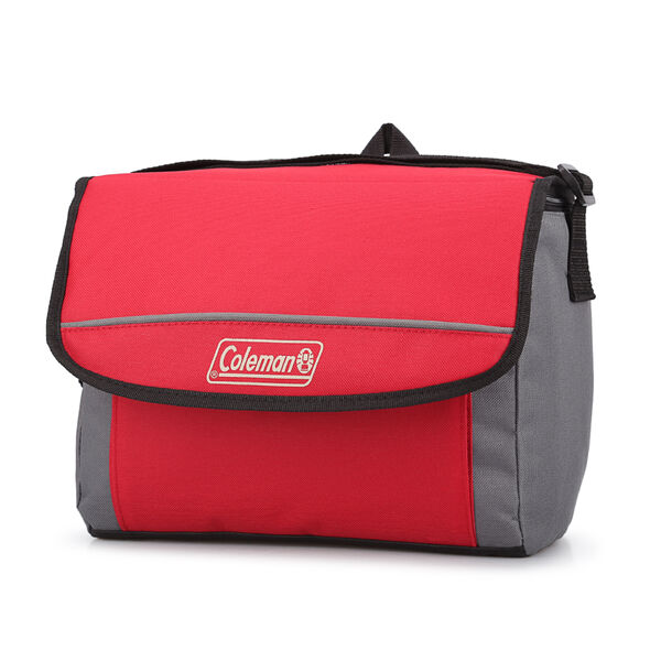 Conservadora Coleman 18Latas-20Hs