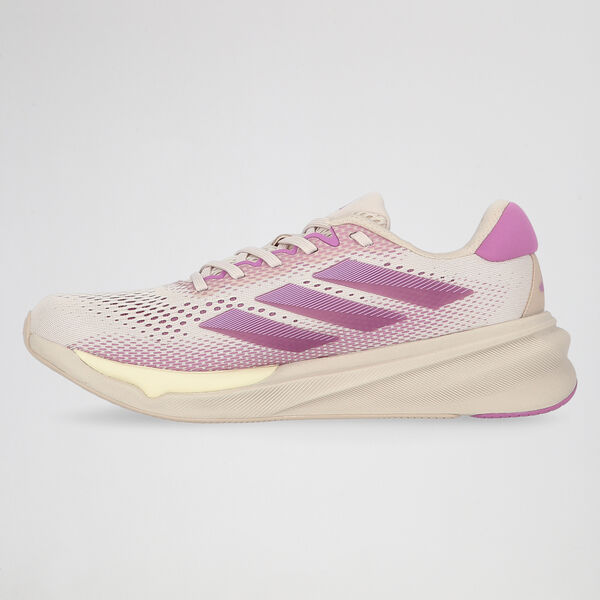 Zapatillas adidas Supernova Stride 2 Mujer