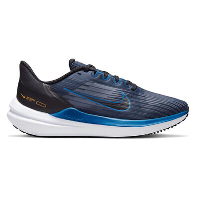 Zapatillas Running Nike Air Winflo 9 Hombre