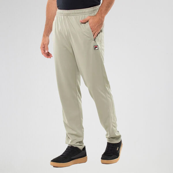 Pantalón Fila Heritage Letter Hombre