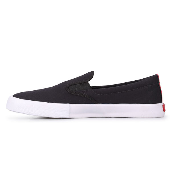 Zapatillas Topper Duncan Ripstop