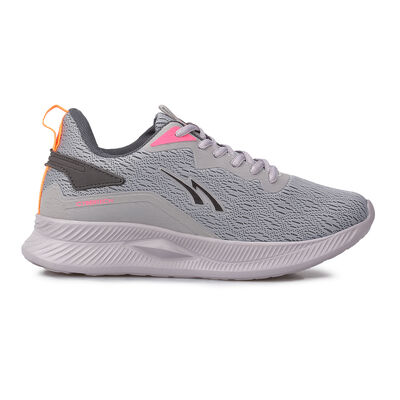 Zapatillas Nesk Brants