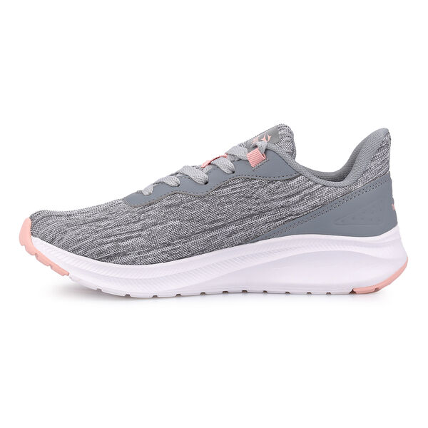 Zapatillas Topper Core