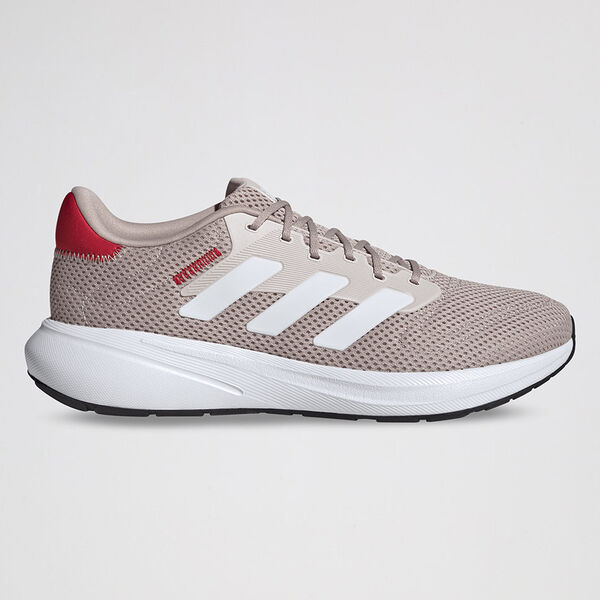 Zapatillas adidas Response Runner