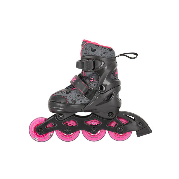 Rollers Kossok Onyx