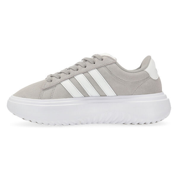 Zapatillas adidas Grand Court Platform Mujer