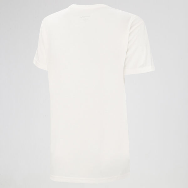 Remera Running Saucony Rested Mujer