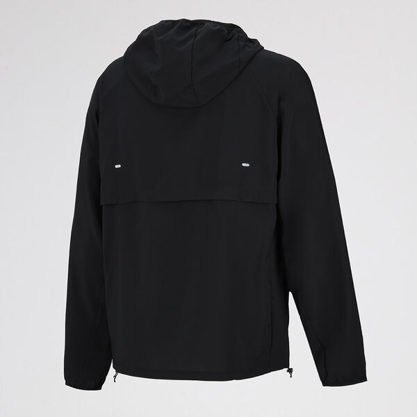 Campera adidas Adi365 Essentials Hombre