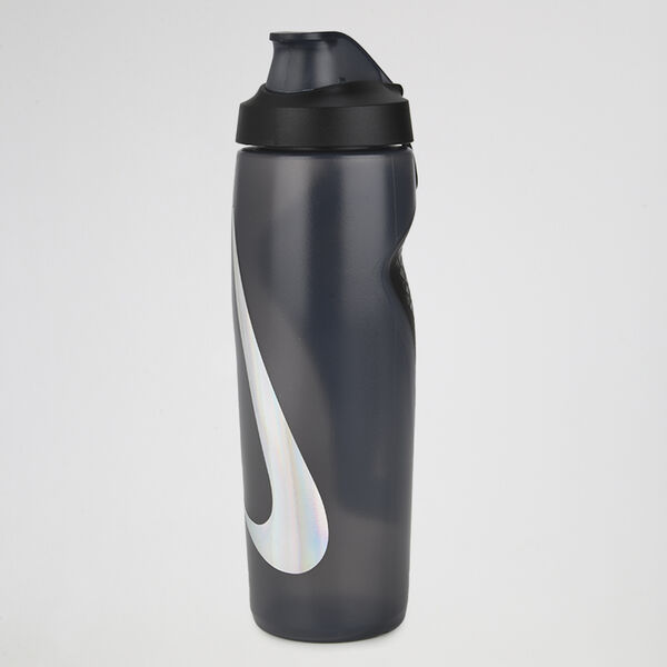 Botella Nike Refuel Locking