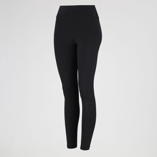 Calza Entrenamiento Fila Flat Life II Mujer