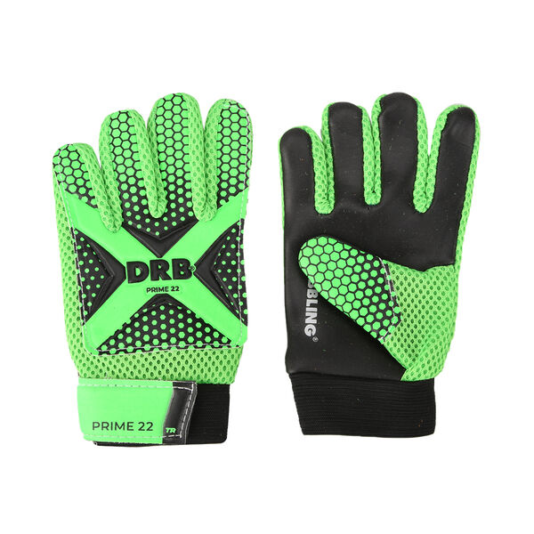 Guantes Dribbling Prime 22