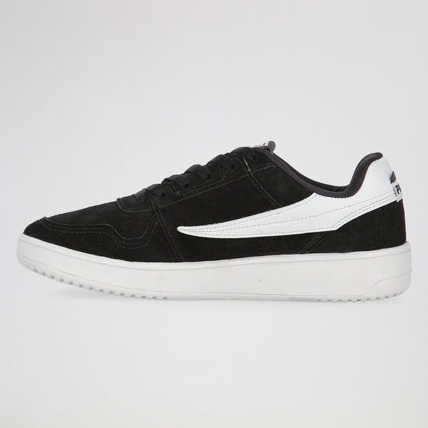 Zapatillas Fila Acd Classic Se Hombre