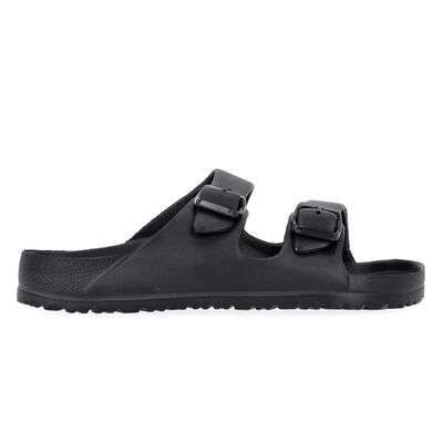 Sandalias Lotto