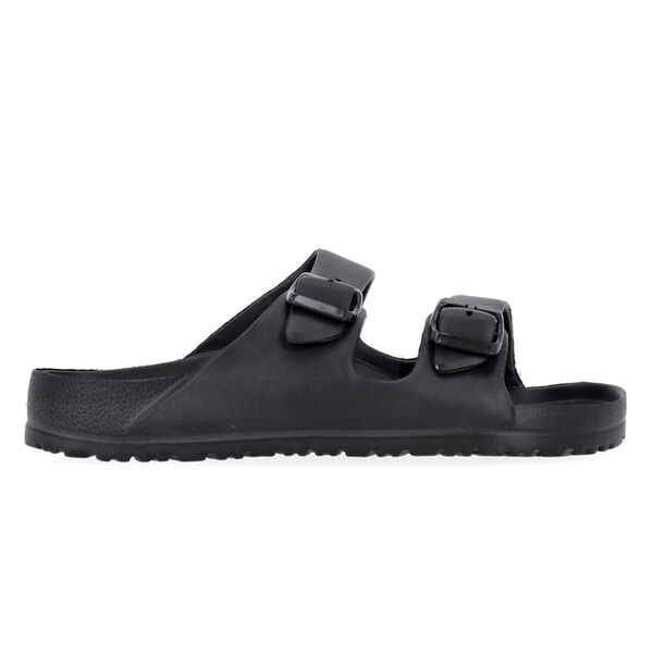 Sandalias Lotto