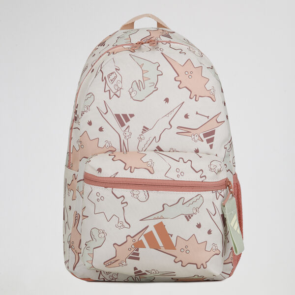 Mochila adidas Adiraptor Infantil